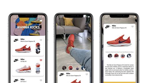 wanna sneakers|wanna shoes app.